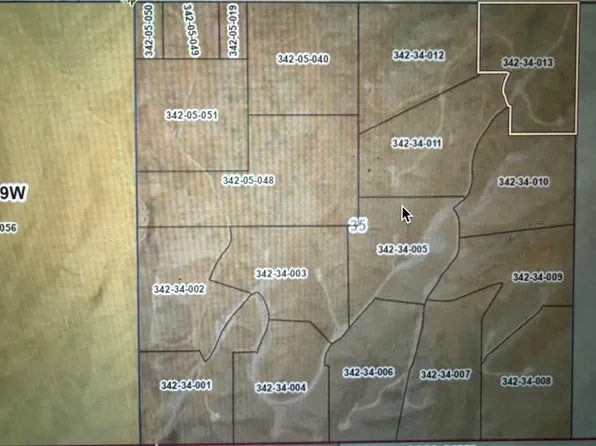 13 Lake Mead Ests, Willow Beach, AZ 86445