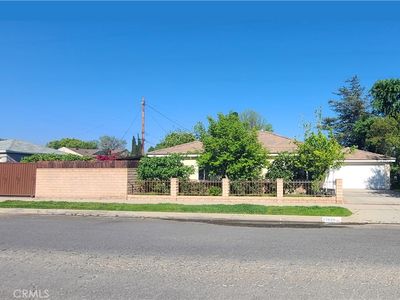 17629 Baltar St, Northridge, CA, 91325