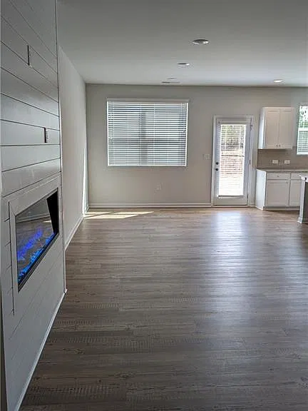 840 Point Place Dr — Photo 4