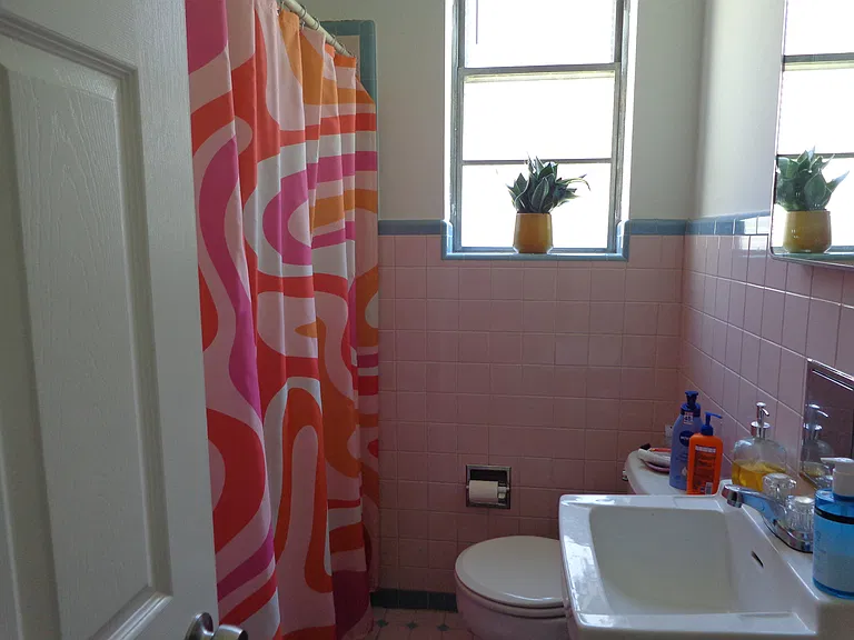 221 Green Ln #9 — Photo 8
