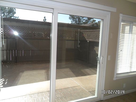 4th image of 6844 Panamint Row Unit 3