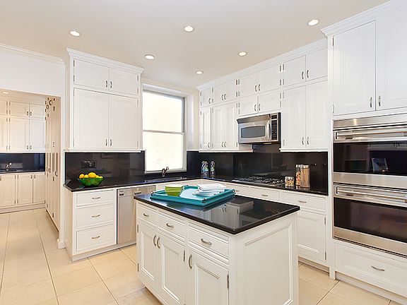 5th image of 955 Park Ave #7W