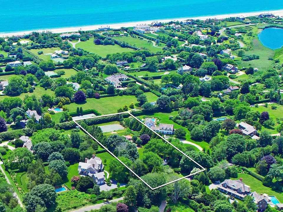 33 Apaquogue Rd