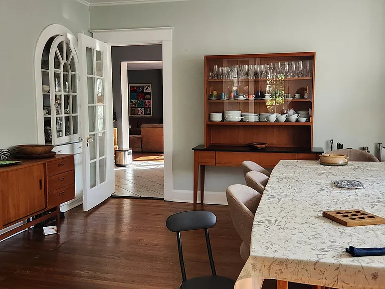 959 S Braddock Ave — Photo 24