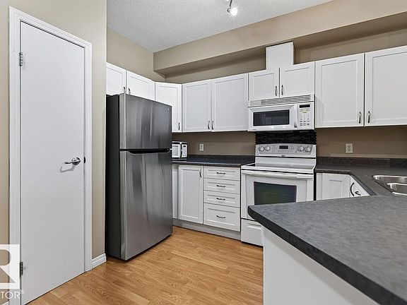 3rd image of 4304 139th Ave NW #205