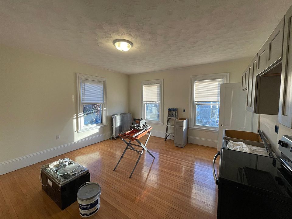 1st image of (Undisclosed Address)