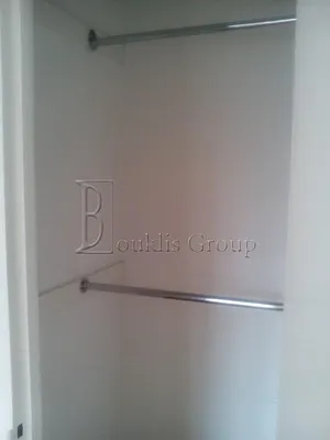Rented by Bouklis Group | media 18
