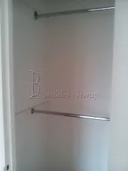 Rented by Bouklis Group