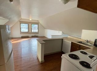 431 Forest Ave, Pittsburgh, PA