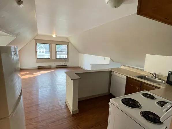 431 Forest Ave, Pittsburgh, PA 15202