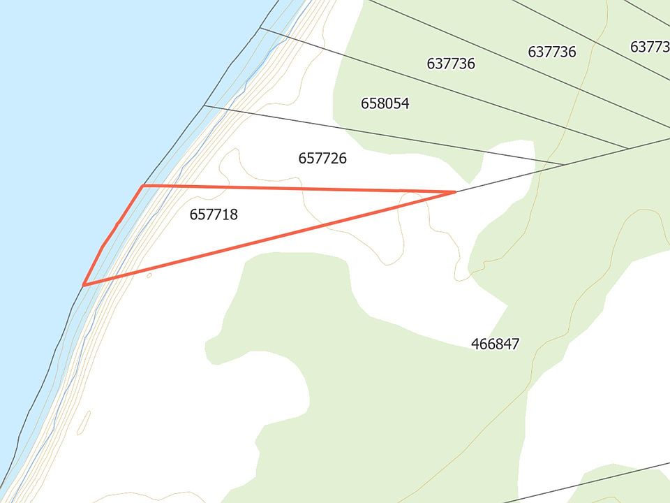 2nd image of LOT 17 Route 14