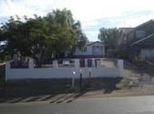 416 Lookout St, Lake Elsinore, CA 92530