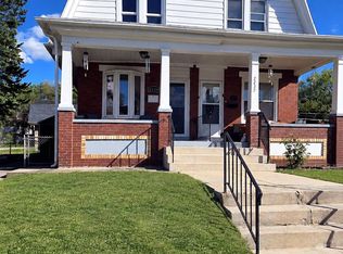 2239 Raymond Ave, Reading, PA 19605