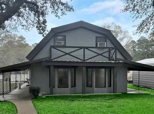 7130 Sweetgum Rd, Beaumont, TX 77713