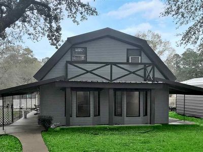 7130 Sweetgum Rd, Beaumont, TX, 77713