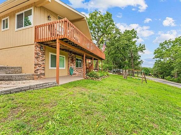 5th image of 25630 Foxwood Circle