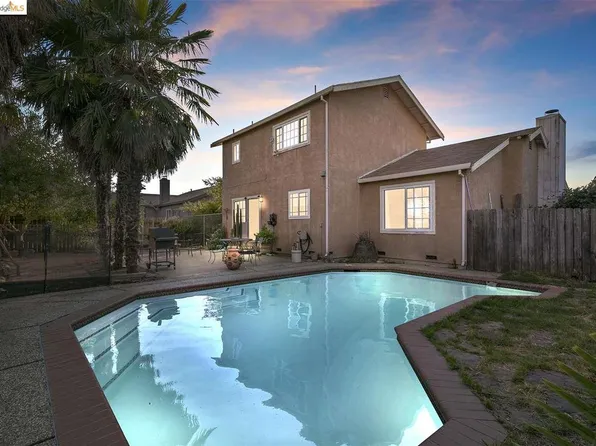 1010 Westwind Way, Suisun City, CA 94585