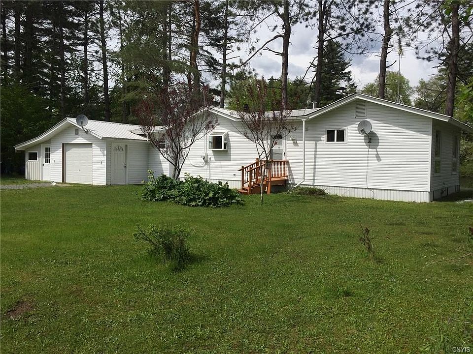 1st image of 9188 Hospers Ln