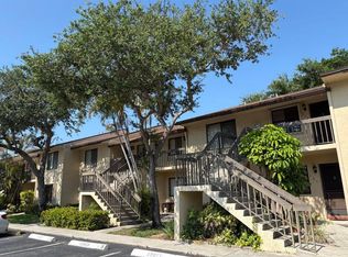 6585 Somerset Dr APT 201, Boca Raton, FL 33433