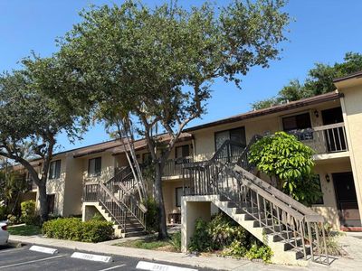 6585 Somerset Drive #201, Boca Raton, FL, 33433
