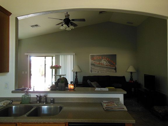 4th image of 14967 W Shaw Butte Dr