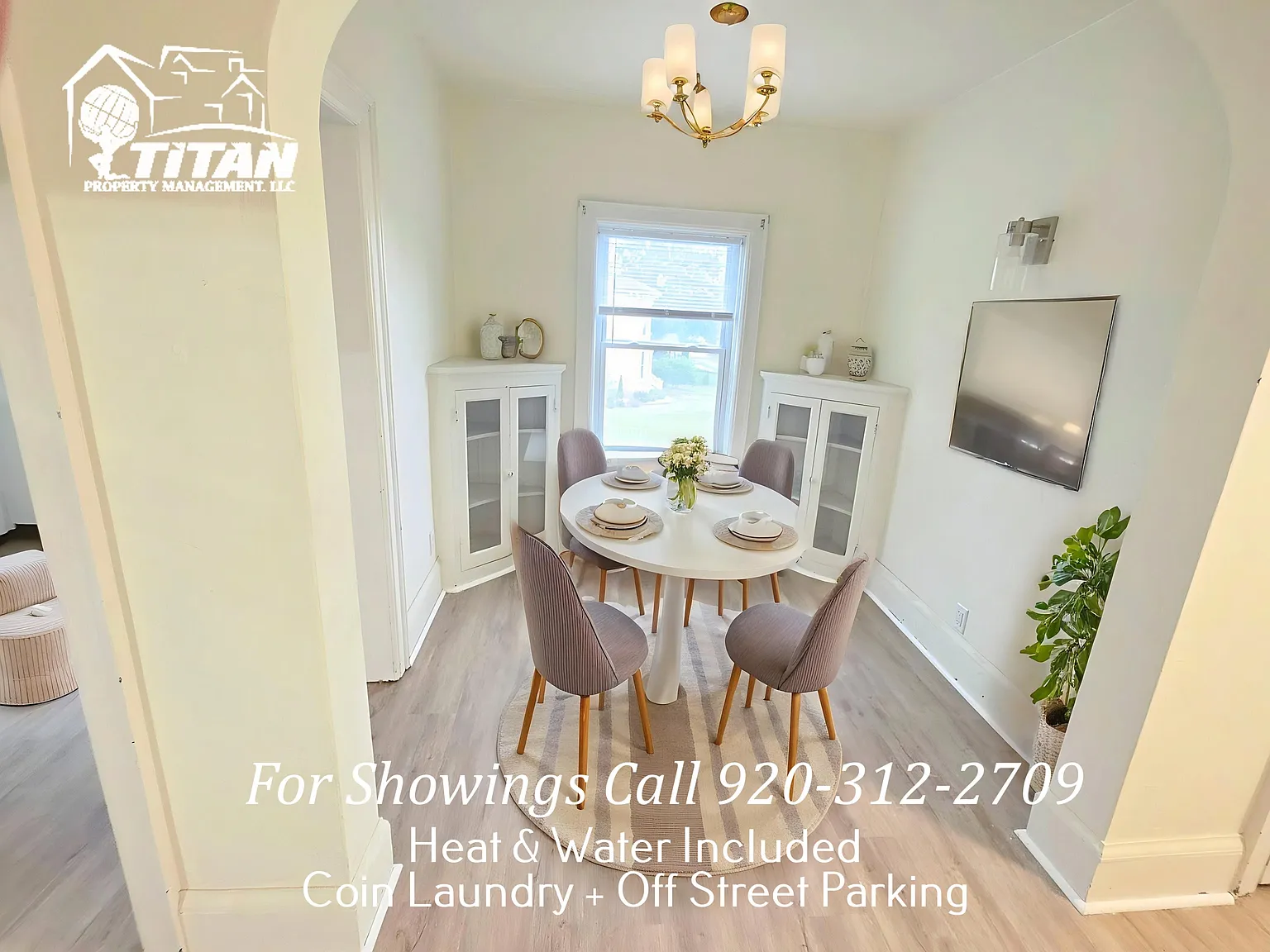 602 Watson Street - 5 — Photo 3