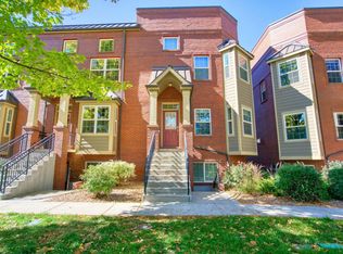 401 Terry St Unit E, Longmont, CO 80501