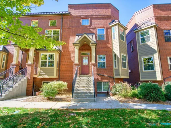 401 Terry St, Longmont, CO