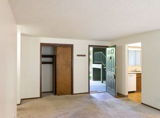 Oakview Terrace Apartments, Salem, OR 97305