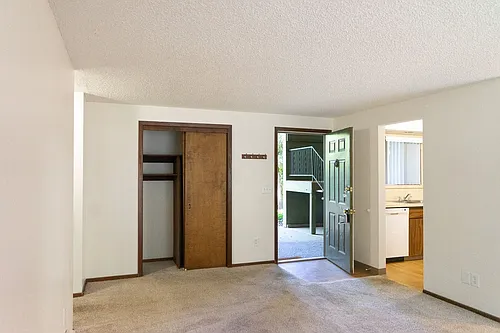 Oakview Terrace Apartments Photo 1