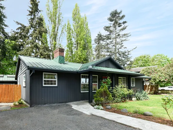 35023 18th Avenue SW, Federal Way, WA 98023
