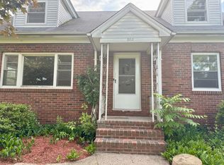 160 Wolcott St SUITE 2, Bristol, CT 06010