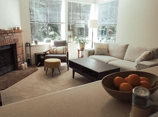 365 Front St S #4, Issaquah, WA 98027