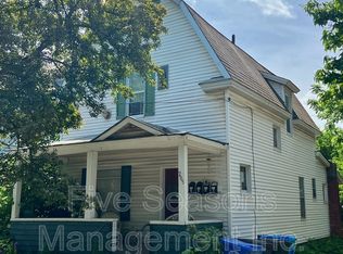 205 N Willard St #4, Burlington, VT 05401