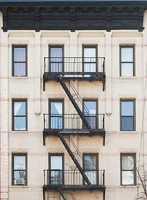 Rented by J. Lemle Real Estate | media 14