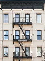 Rented by J. Lemle Real Estate