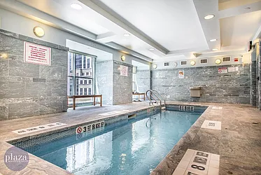 Sold by Plaza Real Estate Group