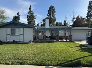 23058 Cohasset St, West Hills, CA 91307