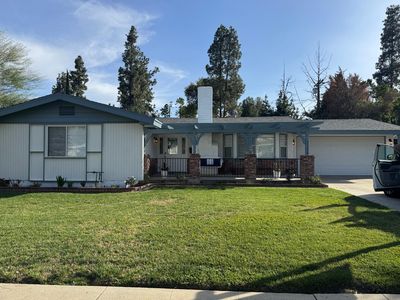 23058 Cohasset St, West Hills, CA, 91307