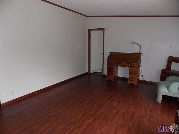 2nd image of 17114 Olive Dr