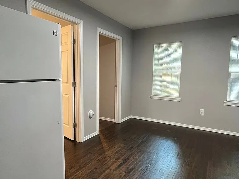 4128 S 32nd West Ave — Photo 5