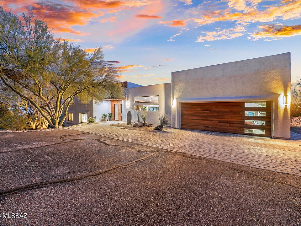 1st image of 4640 E Avenida Shelly