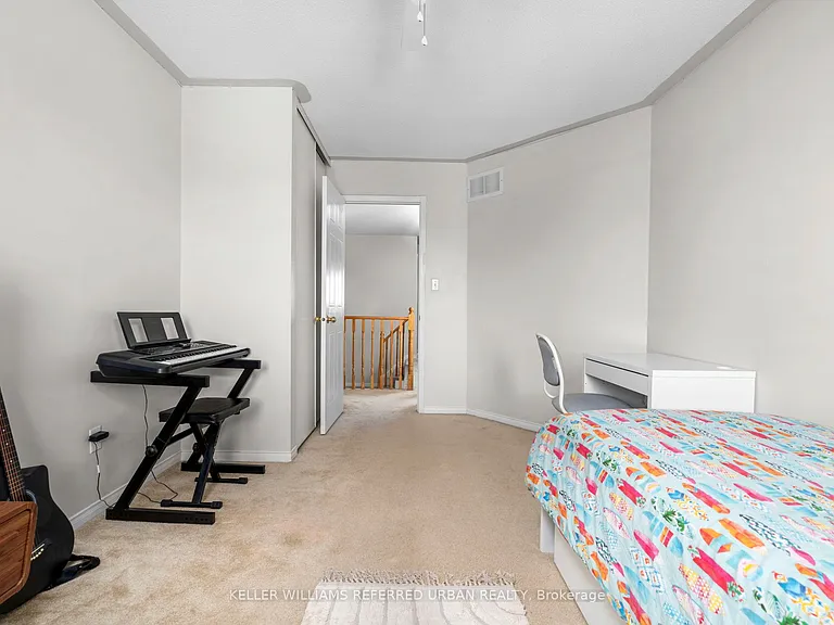 57 Breakwater Dr — Photo 29