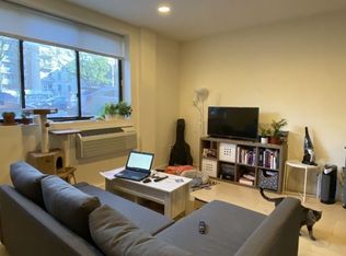 4118 43rd St APT LLA, Sunnyside, NY 11104