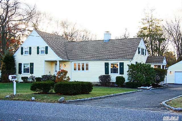1st image of 102 Oregon Ave