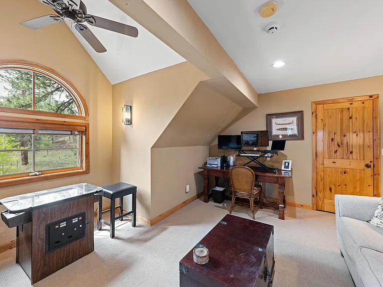 12310 Fairway Dr — Photo 17