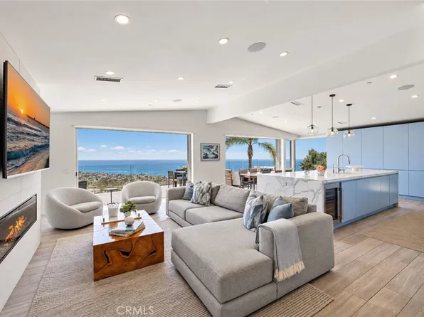1238 Anacapa Way, Laguna Beach, CA 92651