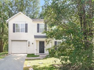 5175 Brynfield Ct, Winston Salem, NC 27127