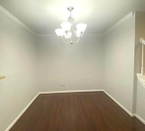 3rd image of 13615 Garfield Pl APT 303