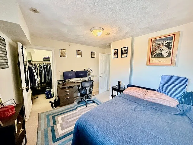 10 Harris St #5 — Photo 21